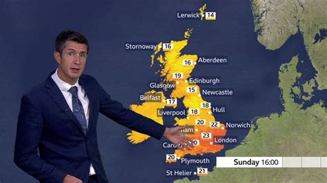 bbc weather month|bbc monthly weather forecast.